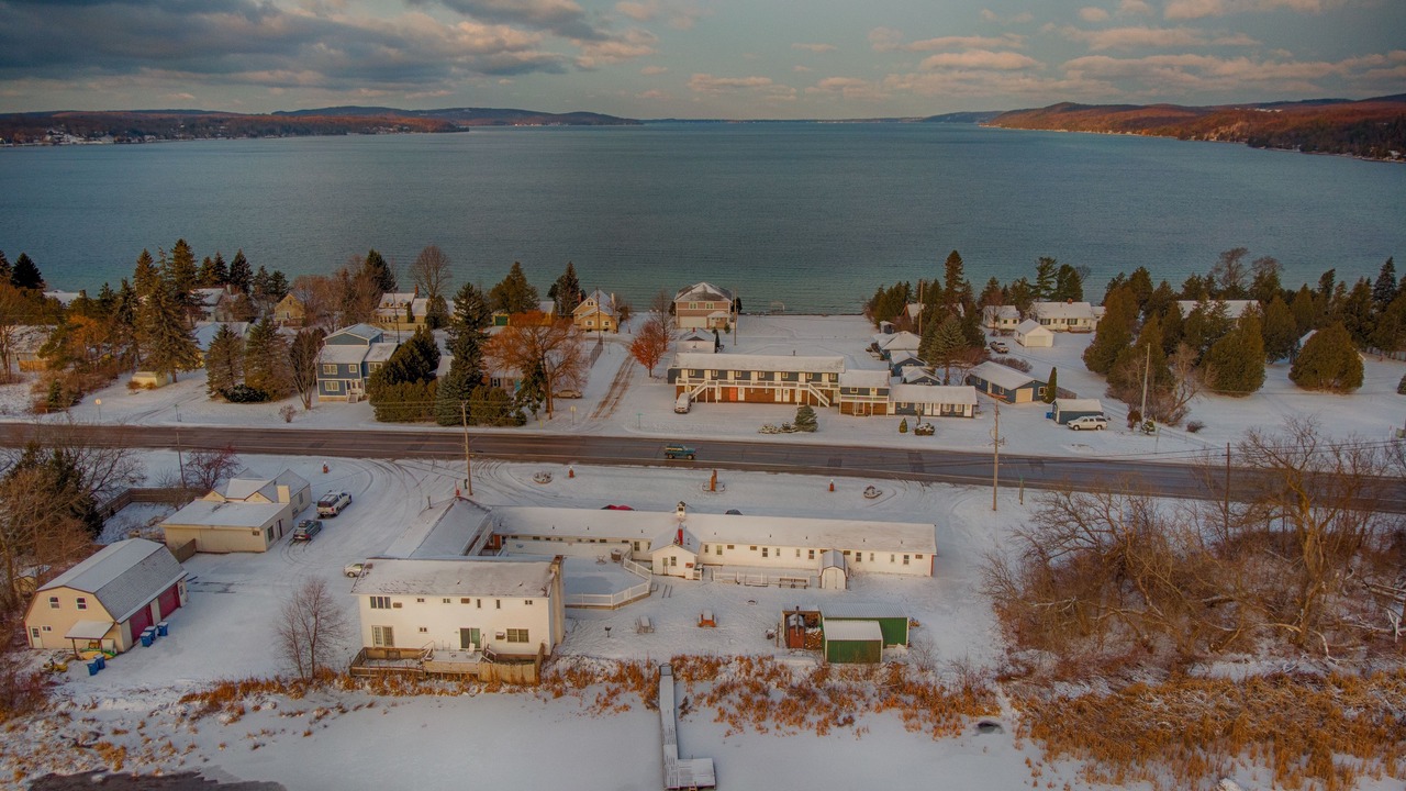 Photo of Outdoor in Beulah