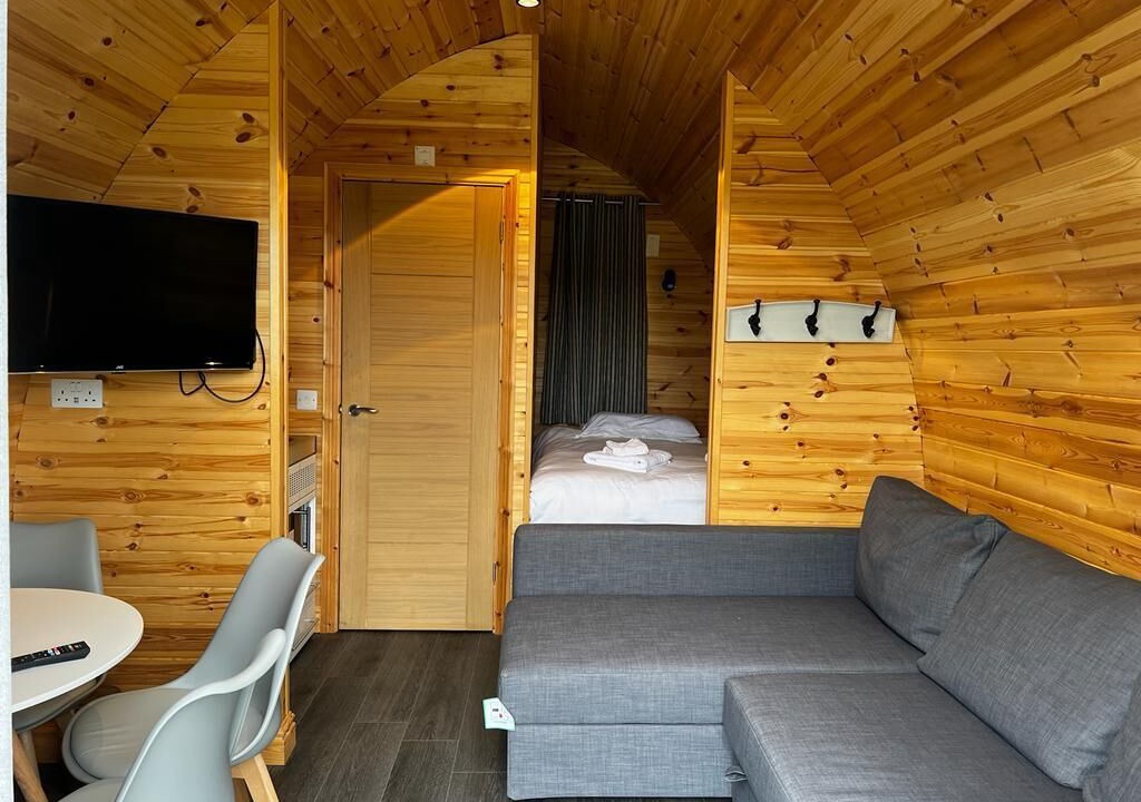 Photo of Others in Pipe Gate