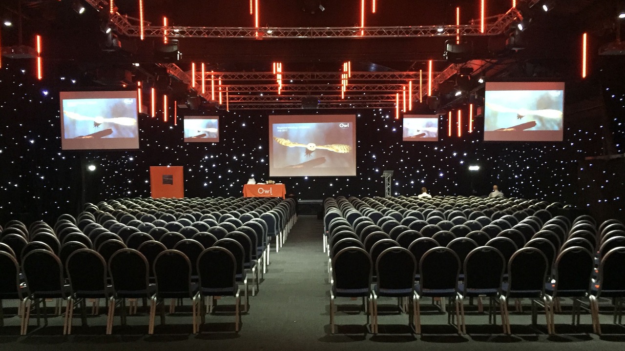 Photo of Others in Pipe Gate