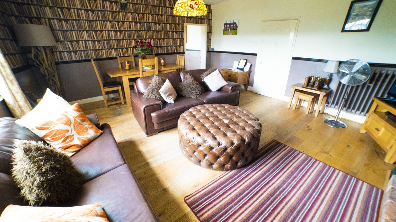 Photo of Others in Pipe Gate