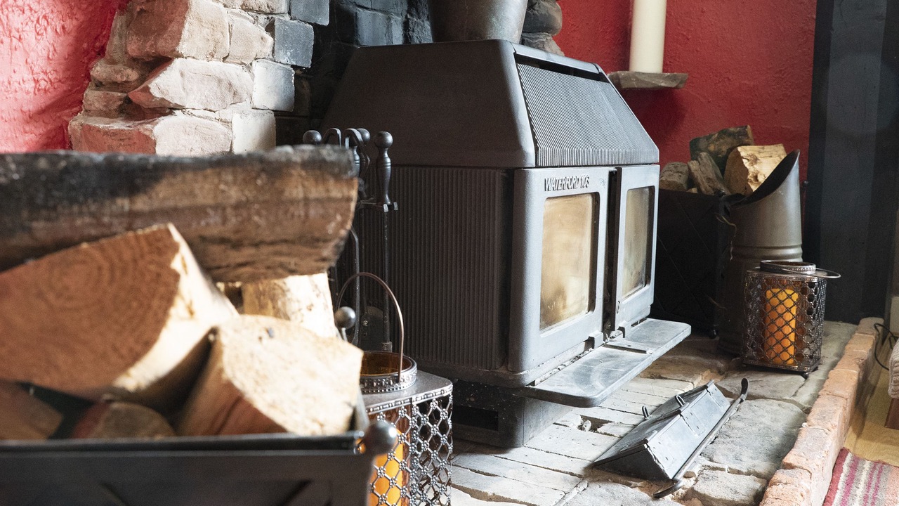 Photo of Others in Pipe Gate