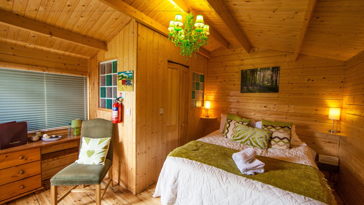 Photo of Outdoor in Pipe Gate