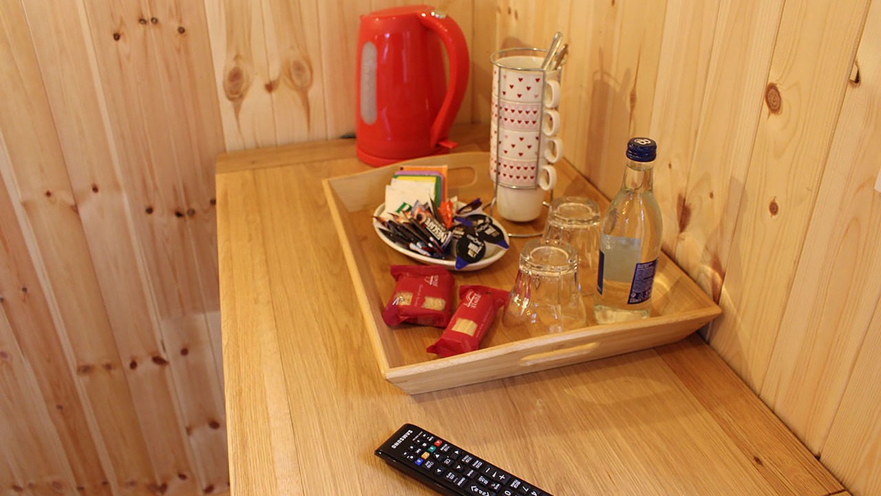 Photo of Others in Pipe Gate