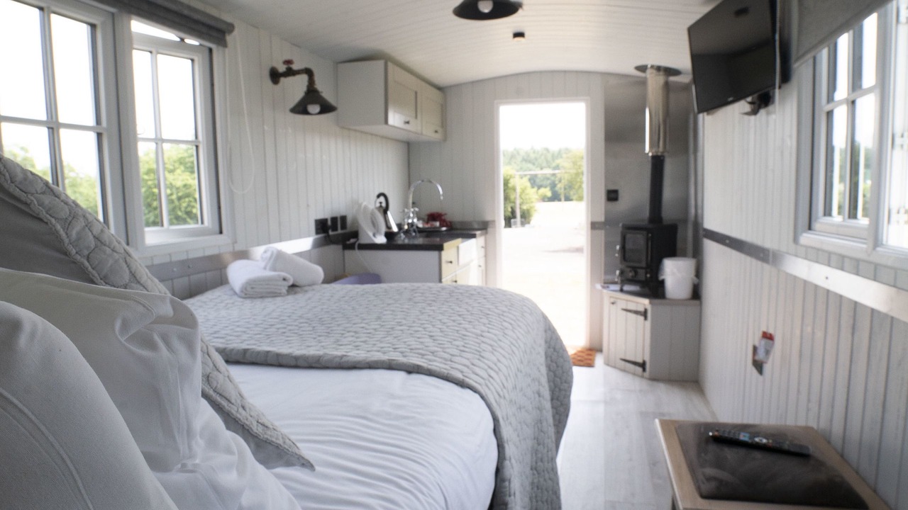 Photo of Others in Pipe Gate