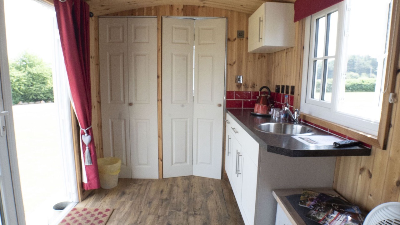 Photo of Others in Pipe Gate