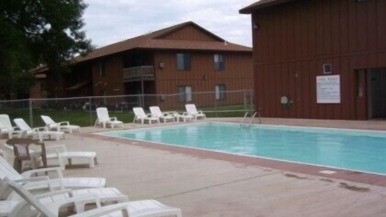 Photo of Outdoor in Spirit Lake