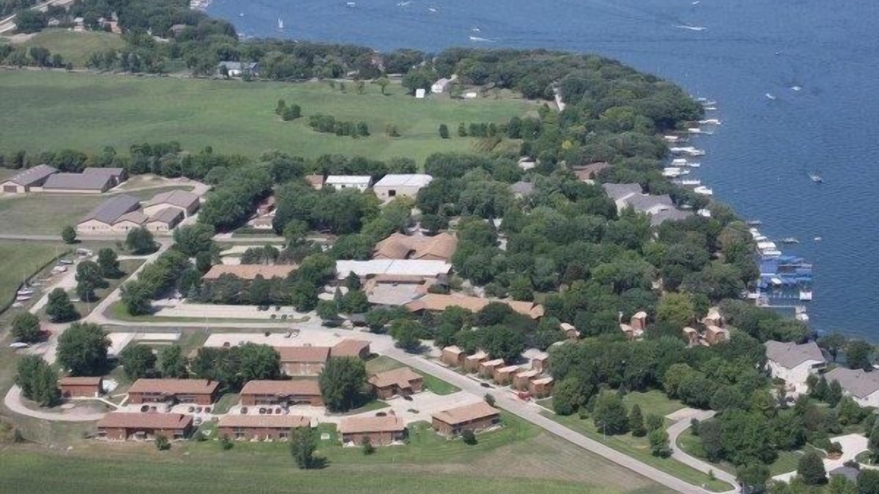Photo of Outdoor in Spirit Lake