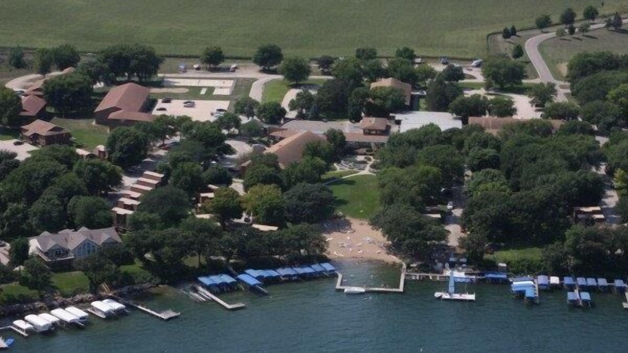 Photo of Others in Spirit Lake