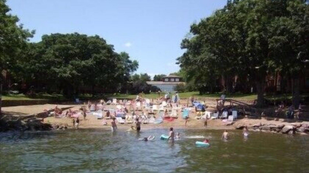 Photo of Others in Spirit Lake