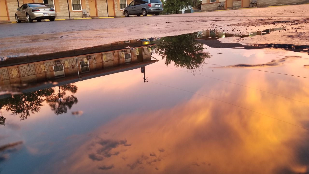 Photo of Outdoor in Hastings