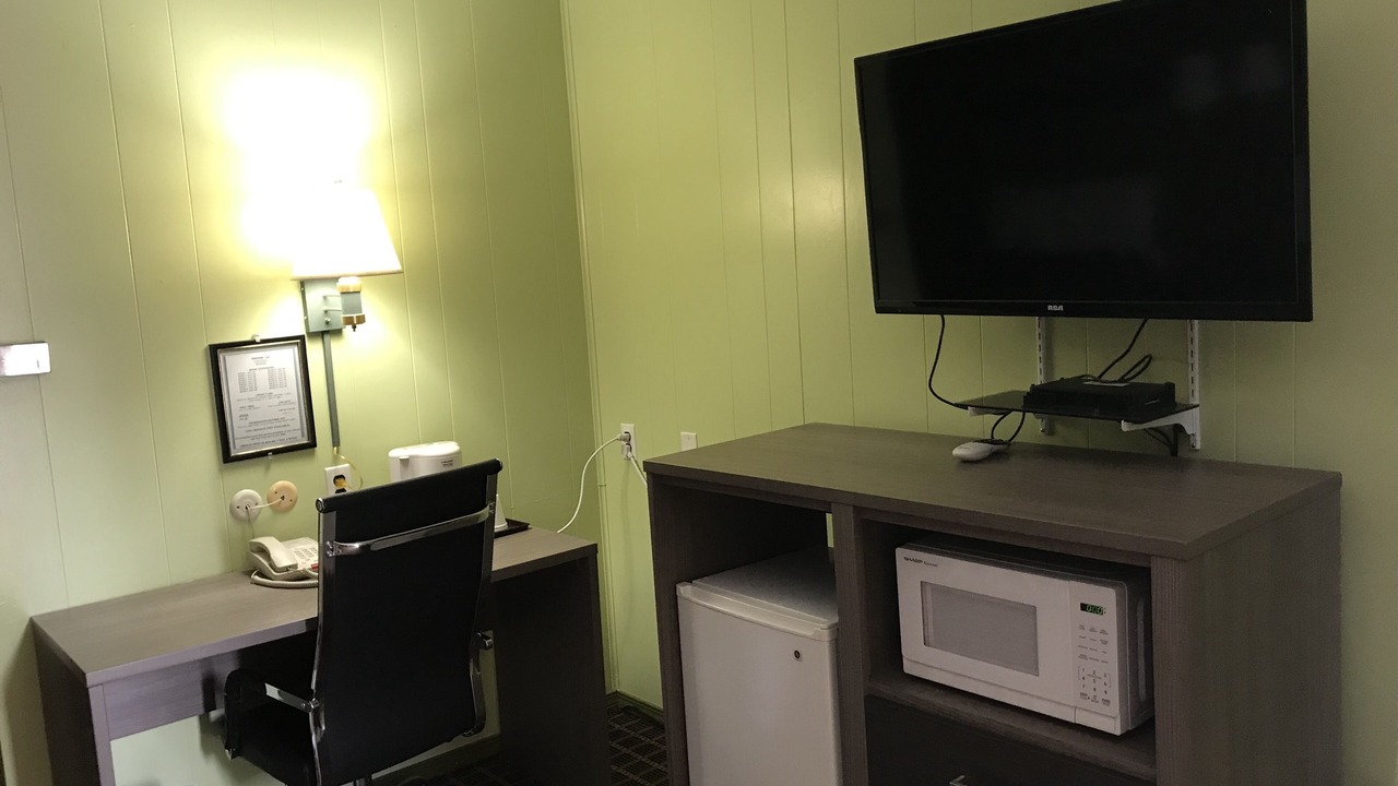 Photo of Bedroom in Hastings