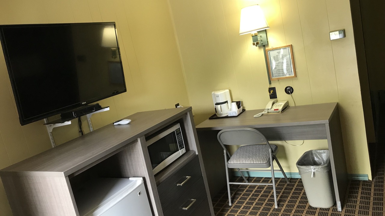 Photo of Bedroom in Hastings