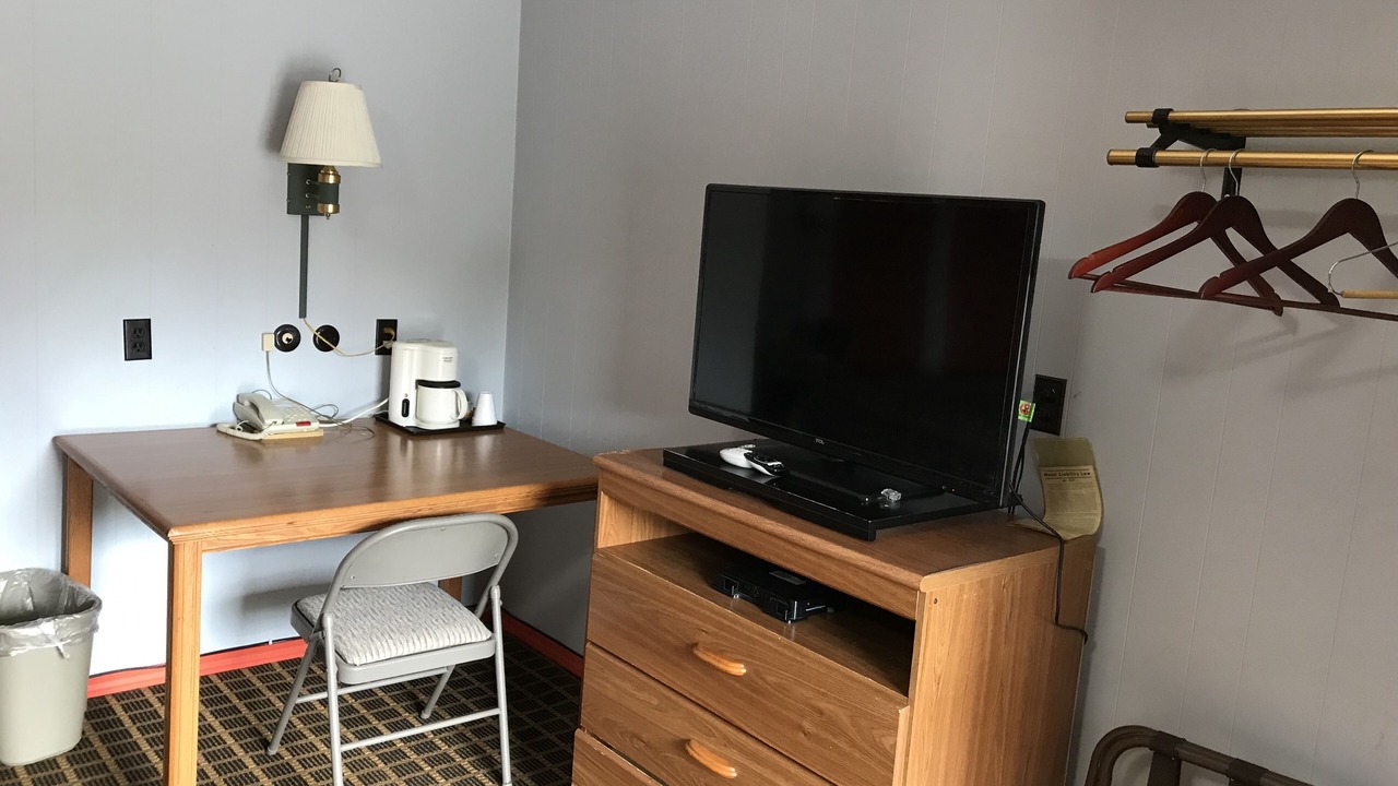 Photo of Bedroom in Hastings