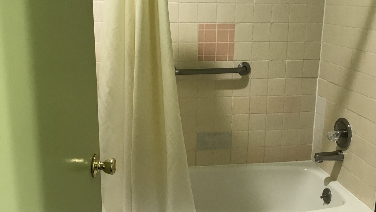 Photo of Bathroom in Hastings