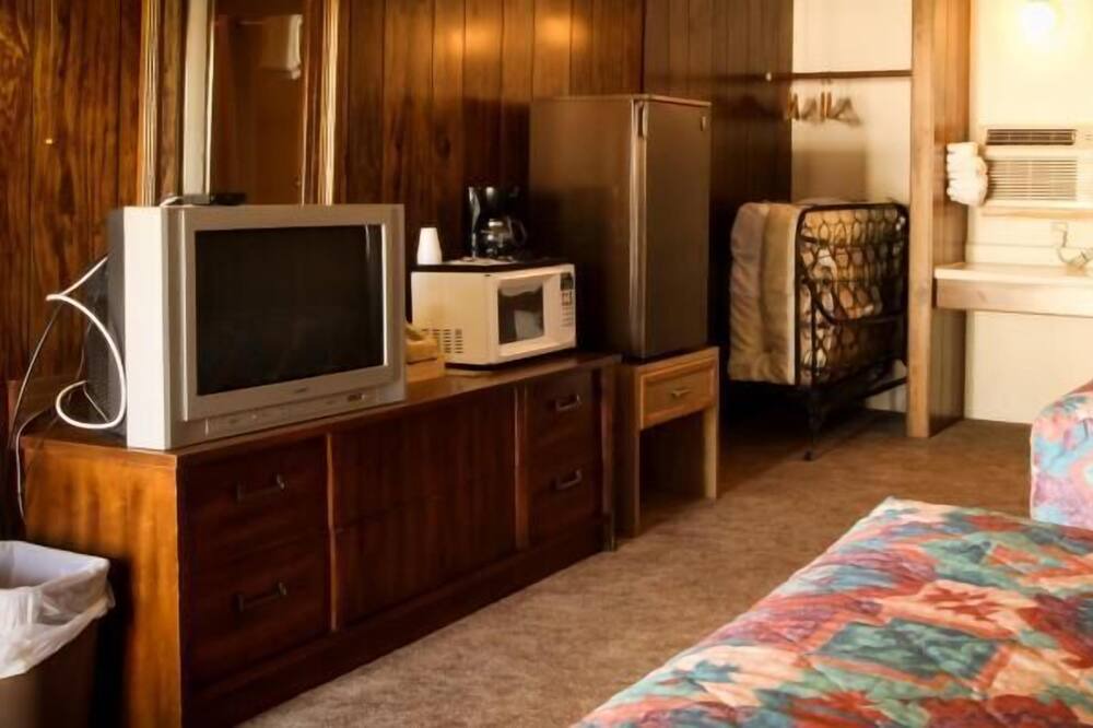 Photo of Bedroom in Edgemont