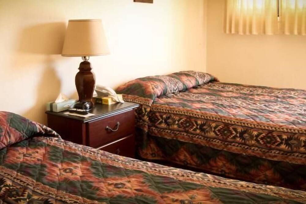 Photo of Bedroom in Edgemont
