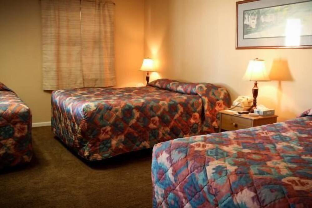Photo of Bedroom in Edgemont