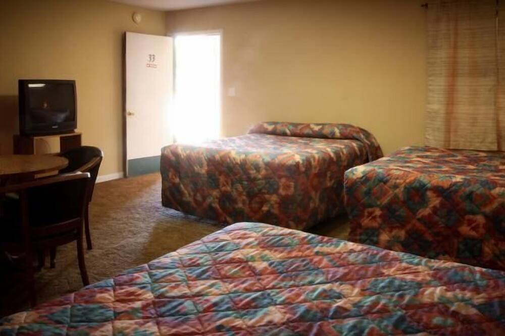 Photo of Bedroom in Edgemont