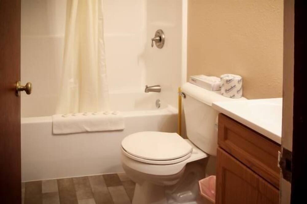Photo of Bathroom in Edgemont