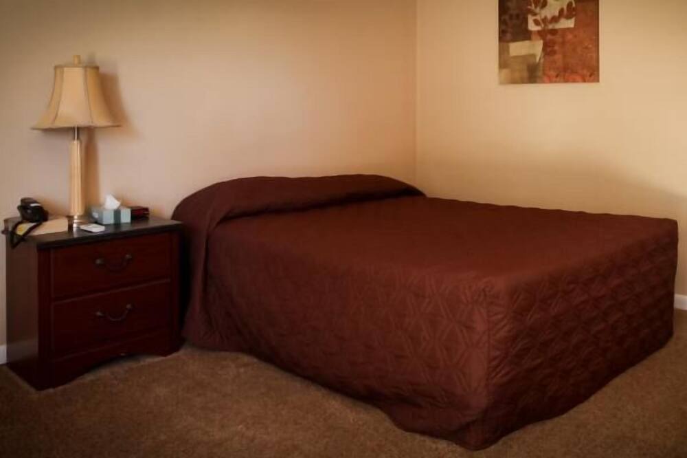 Photo of Bedroom in Edgemont
