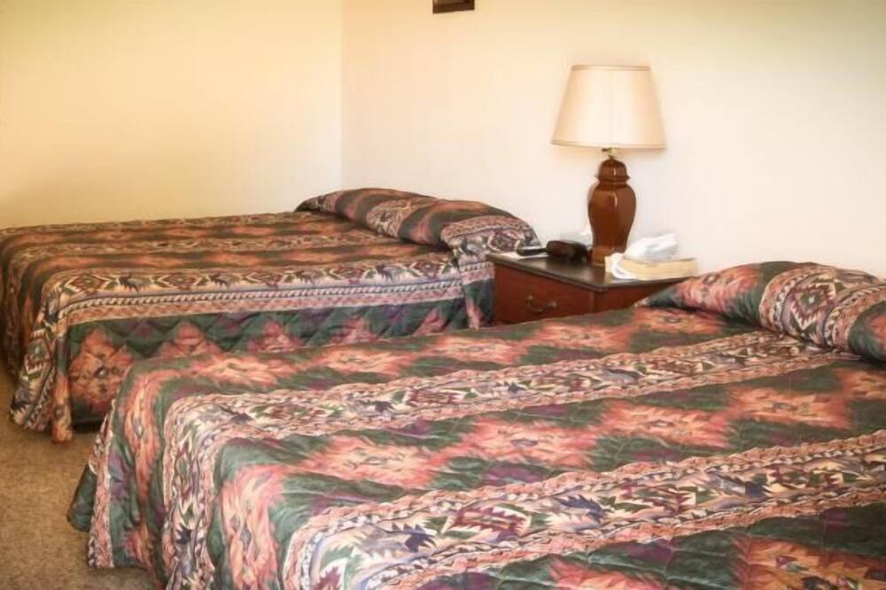 Photo of Bedroom in Edgemont