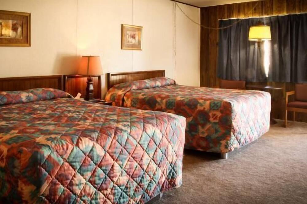 Photo of Bedroom in Edgemont