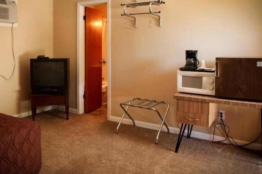 Photo of Bedroom in Edgemont