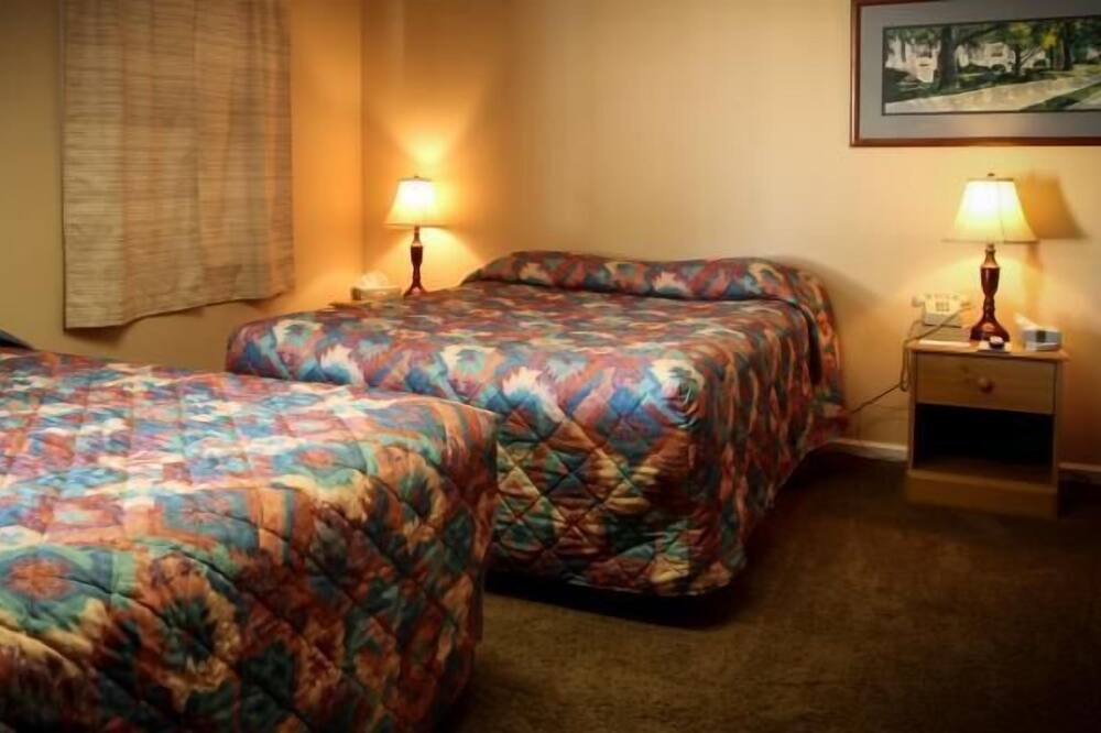 Photo of Bedroom in Edgemont
