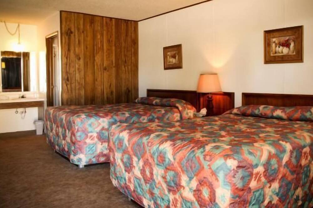 Photo of Bedroom in Edgemont