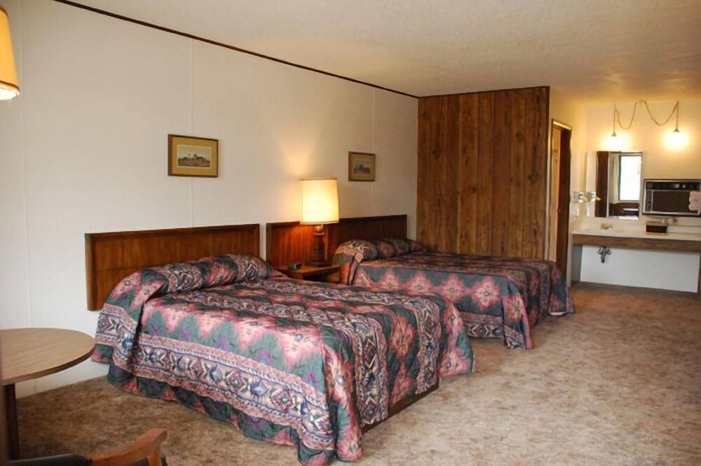 Photo of Livingroom in Edgemont