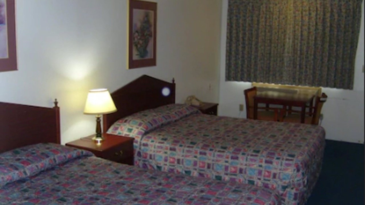 Photo of Bedroom in Molalla