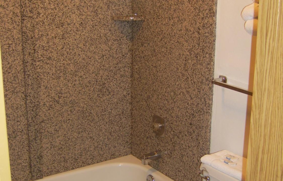 Photo of Bathroom in Molalla