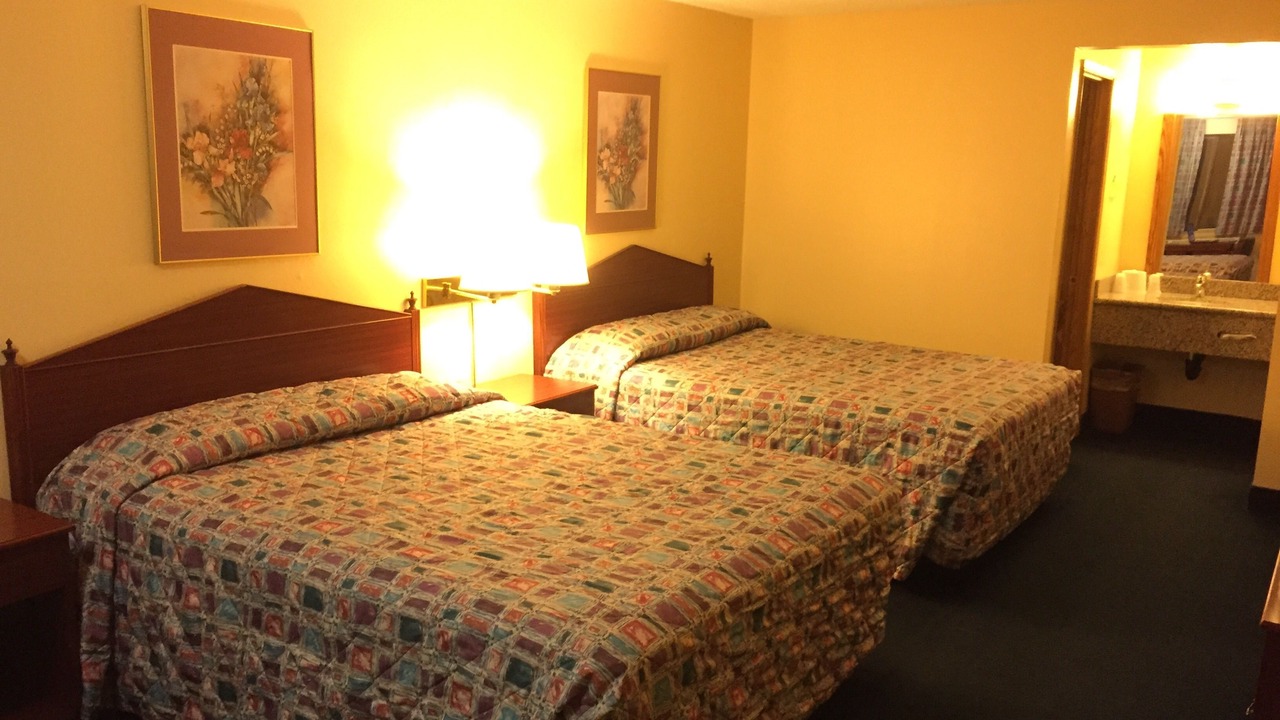 Photo of Bedroom in Molalla