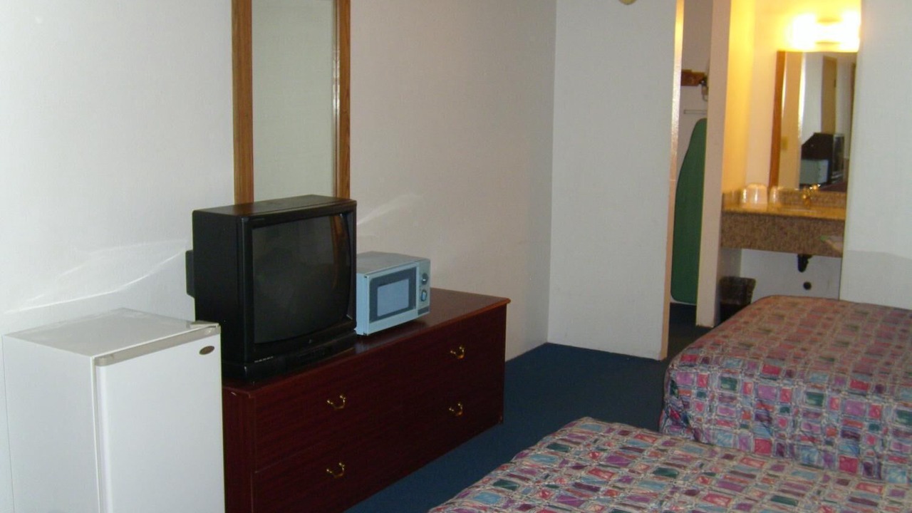Photo of Bedroom in Molalla