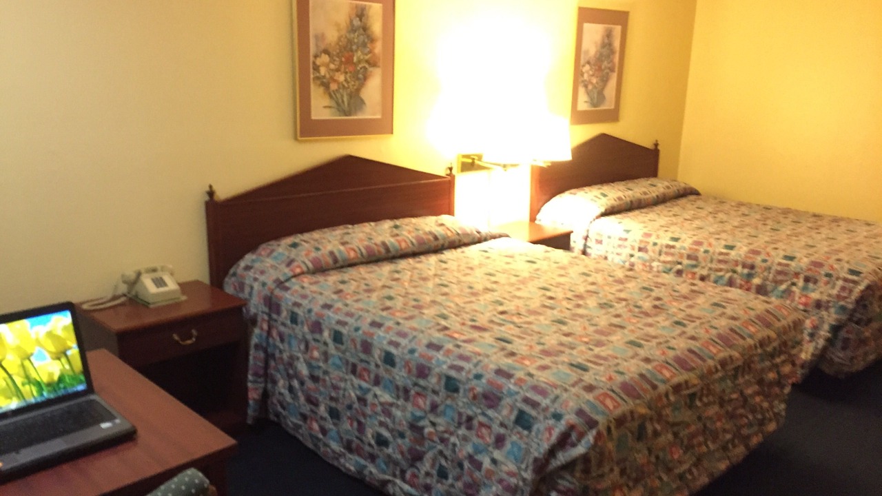 Photo of Bedroom in Molalla