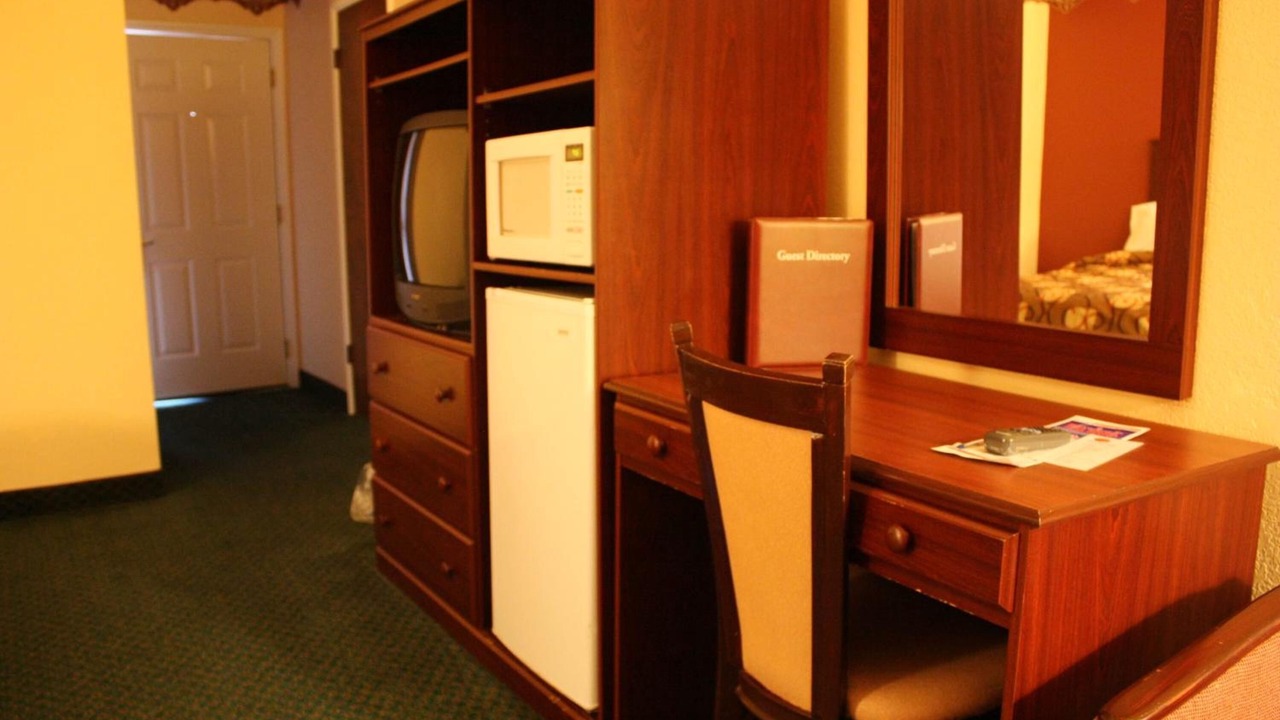 Photo of Others in Chehalis