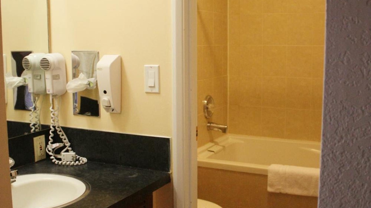 Photo of Others in Chehalis