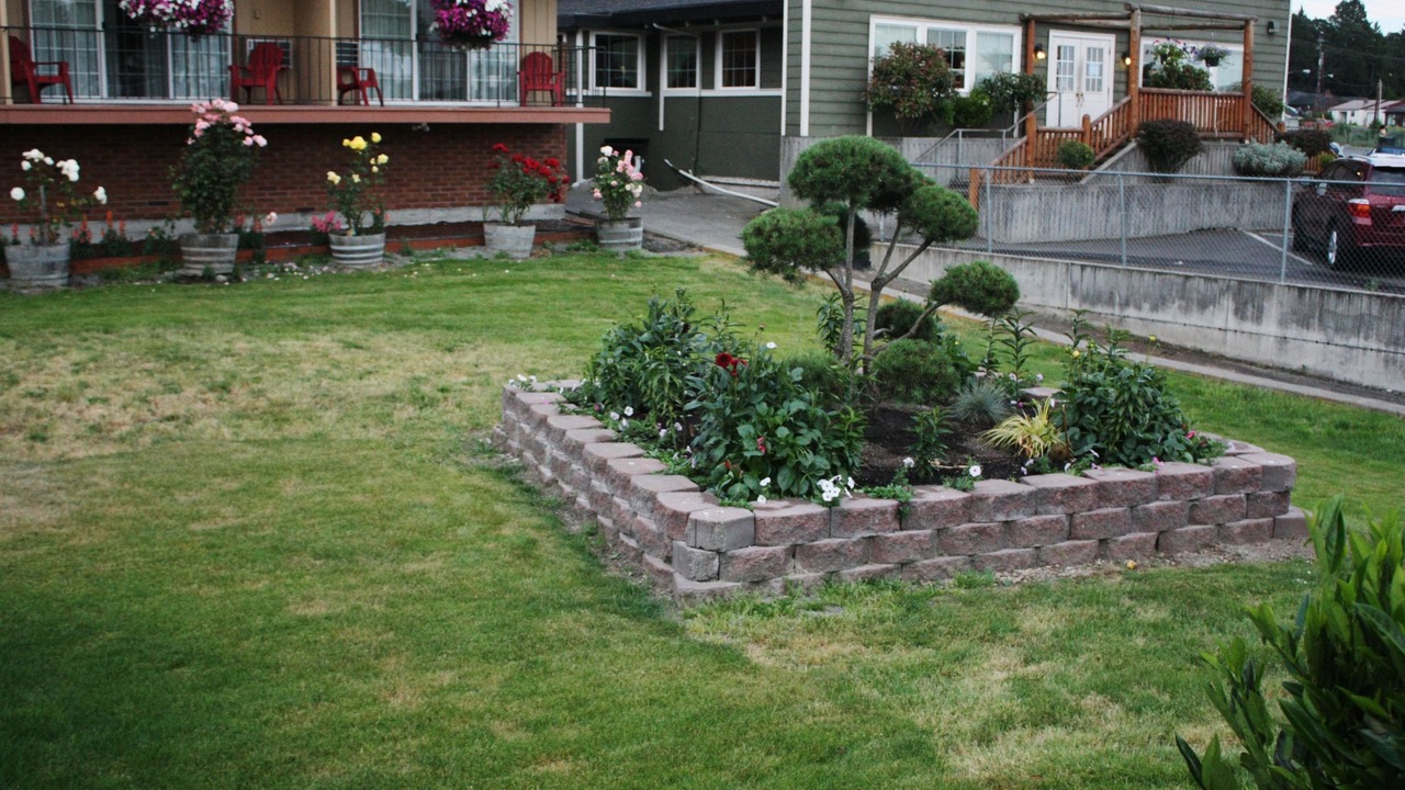 Photo of Outdoor in Chehalis