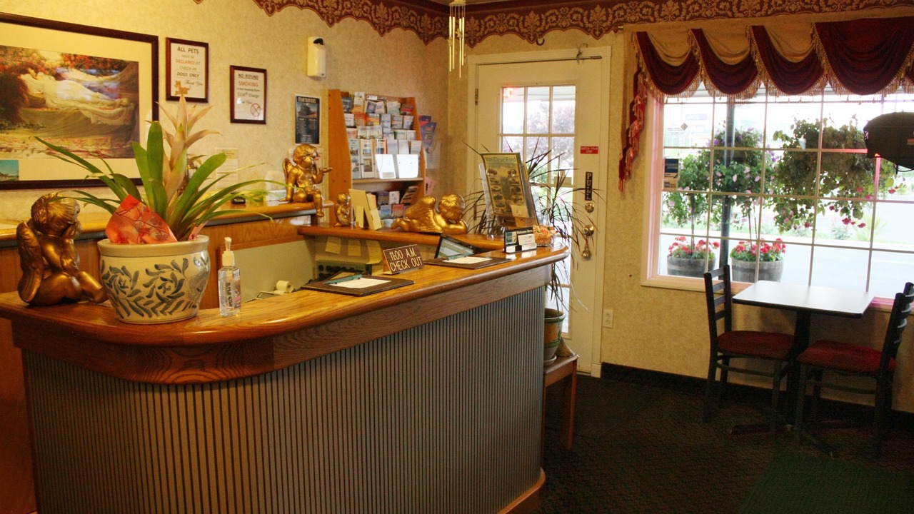 Photo of Others in Chehalis