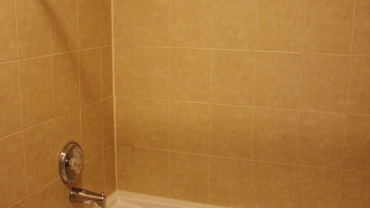 Photo of Bathroom in Chehalis