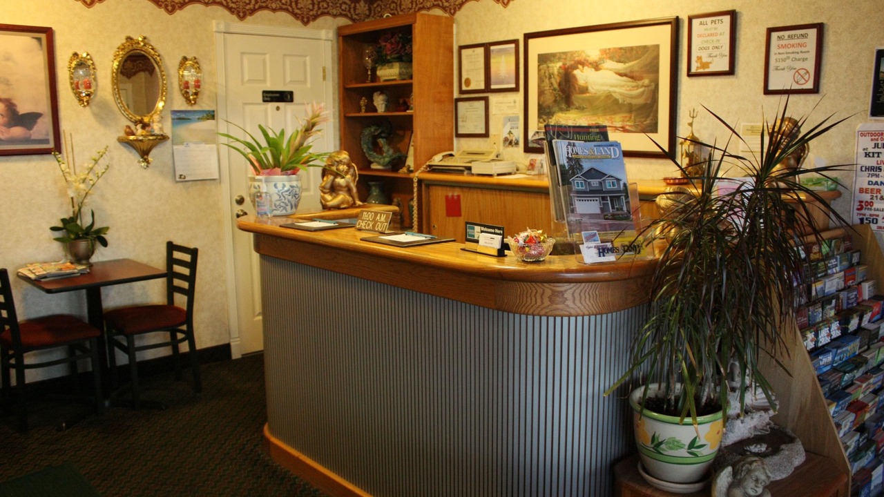 Photo of Others in Chehalis