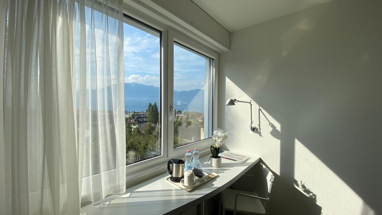 Photo of Others in Vevey