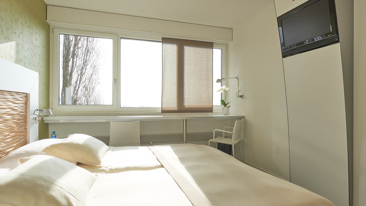Photo of Outdoor in Vevey