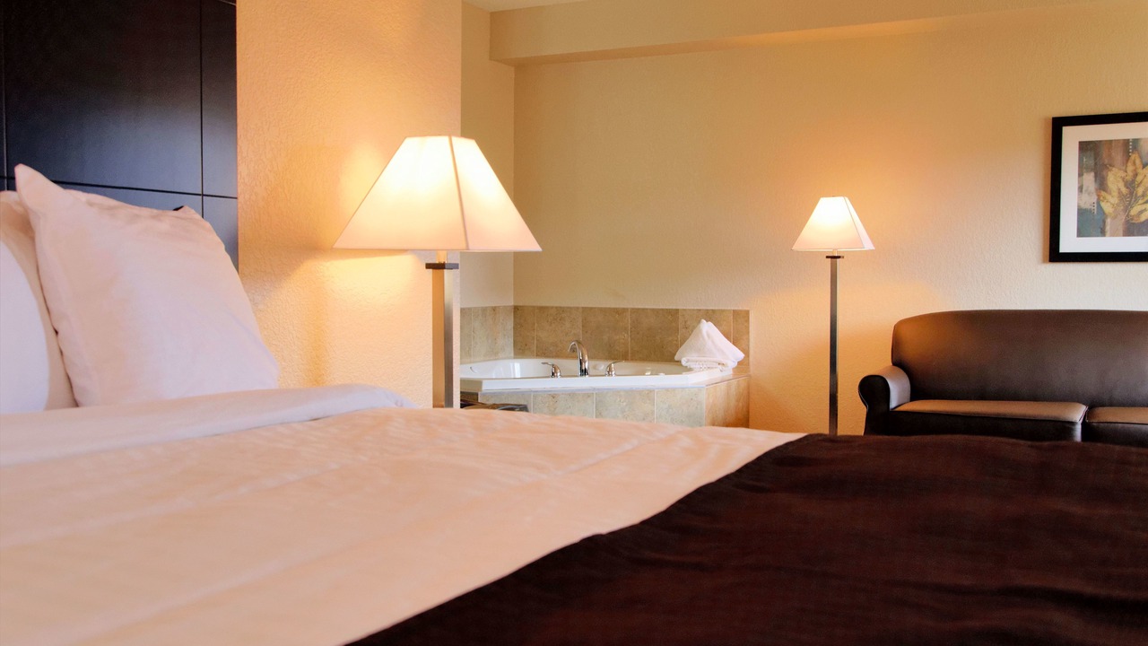 Photo of Others in Denison