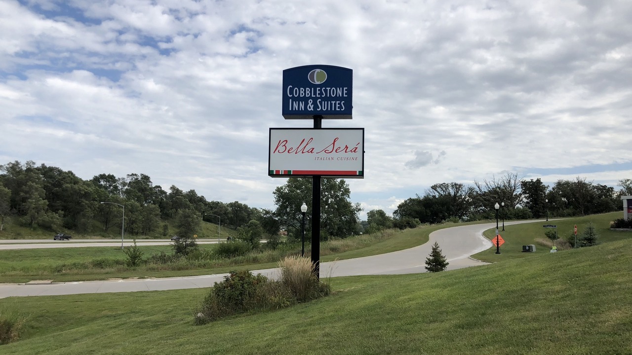 Photo of Outdoor in Denison