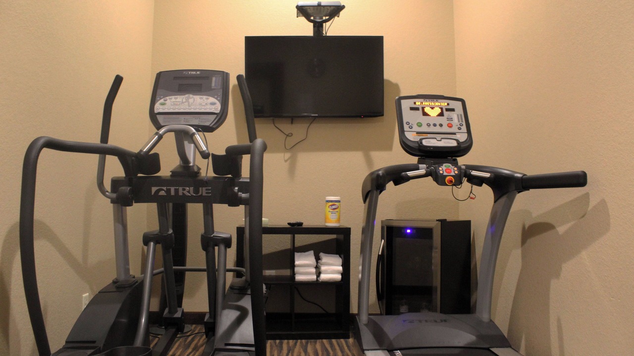 Photo of Others in Denison