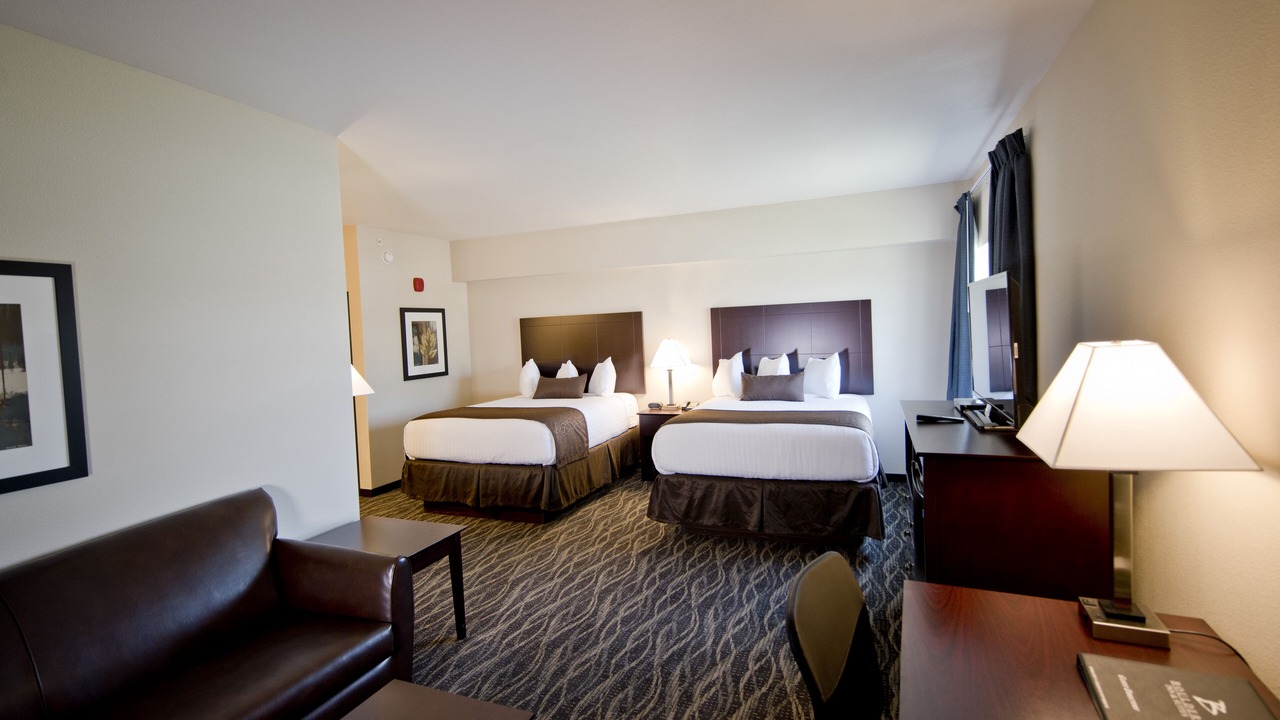 Photo of Others in Denison