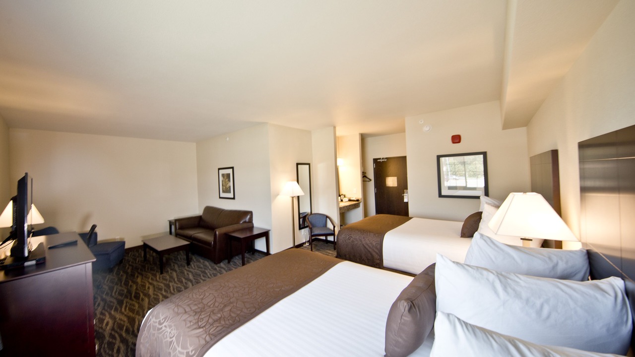 Photo of Others in Denison