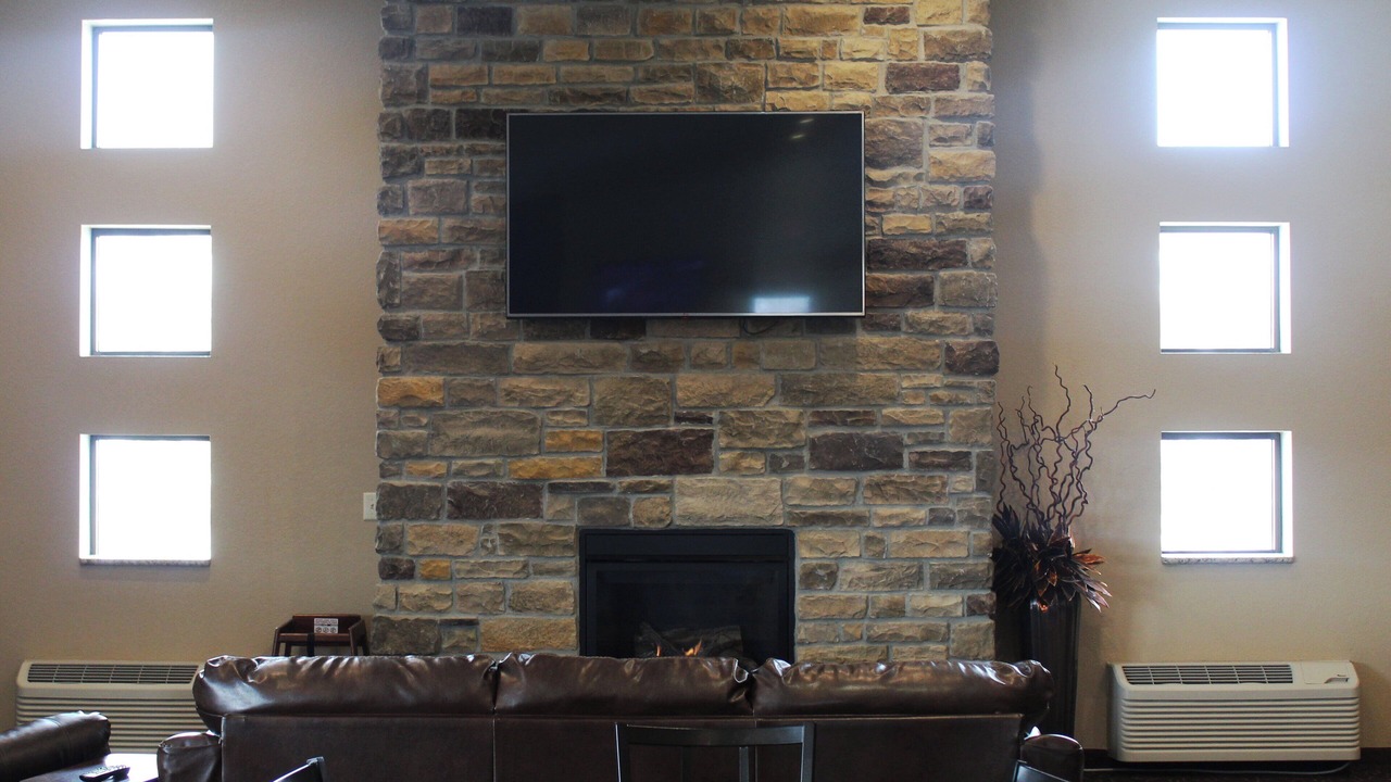 Photo of Others in Denison