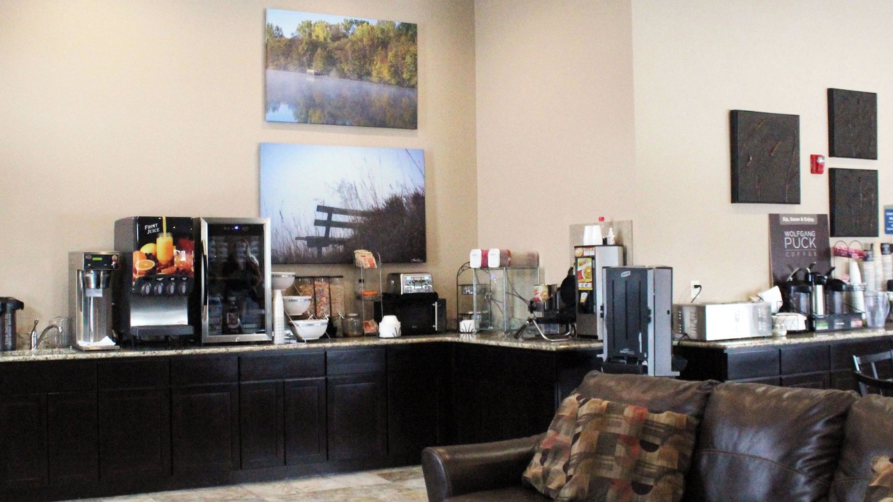 Photo of Others in Denison